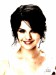 Selena-Marie-Gomez-selena-gomez-9692611-908-1222.jpg
