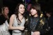 miley_and_mitchel_musso_2000x0432x288.jpeg